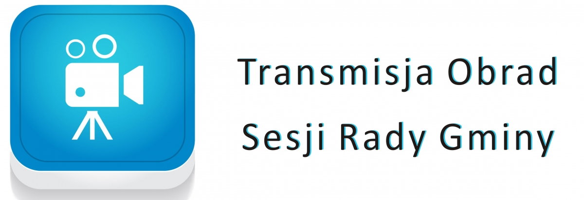 Obrady Rady Gminy