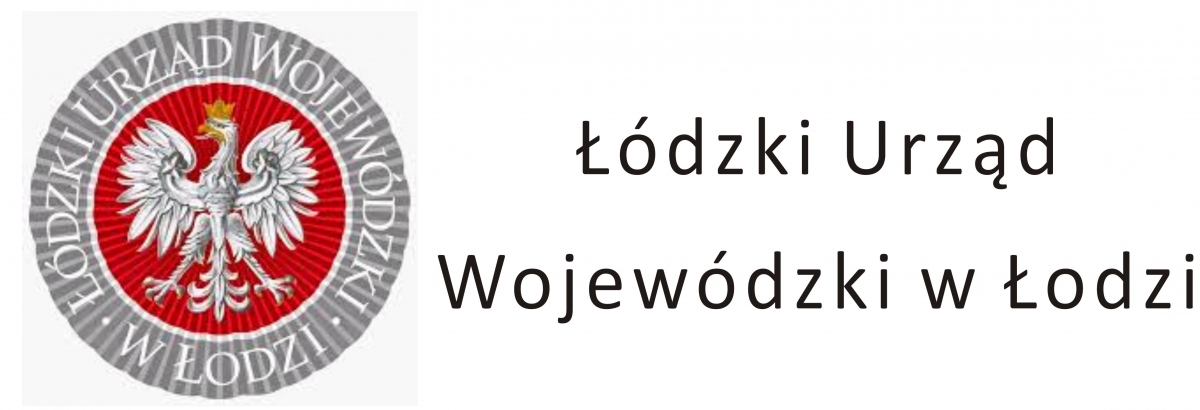 ŁUW w Łodzi
