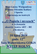 Obrazek dla news_153