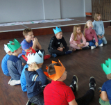 Obrazek dla news_357