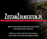 Obrazek dla news_359