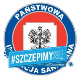 Obrazek dla news_422