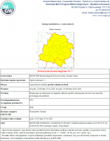 Obrazek dla news_424