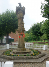 Obrazek dla news_543