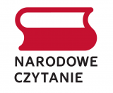 Obrazek dla news_814