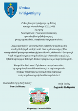 Obrazek dla news_815