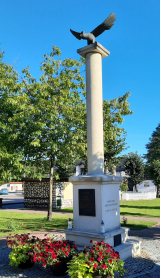 Obrazek dla news_816