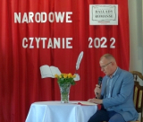 Obrazek dla news_817