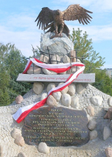 Obrazek dla news_820