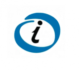 Obrazek dla news_852