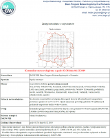 Obrazek dla news_216