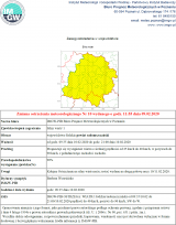 Obrazek dla news_243