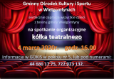 Obrazek dla news_254