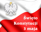 Obrazek dla news_293