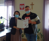 Obrazek dla news_491