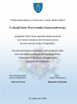 Obrazek dla news_495
