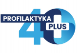Obrazek dla news_588