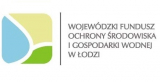Obrazek dla news_615
