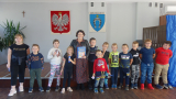 Obrazek dla news_616