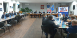 Obrazek dla news_645