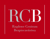 Obrazek dla news_649