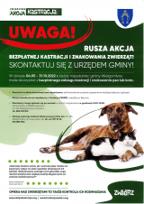 Obrazek dla news_744