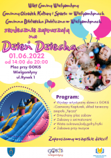 Obrazek dla news_754