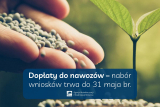 Obrazek dla news_755
